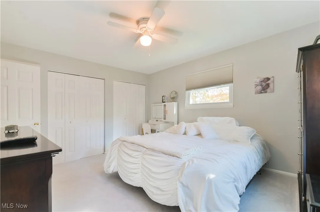 721 Cheriton Drive, Highland Heights, Ohio 44143,MLS Now Listing ID
