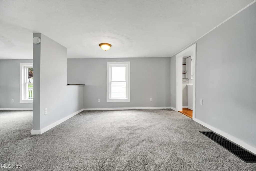 1099 Prospect Street, Barberton, Ohio 44203,MLS Now Listing ID