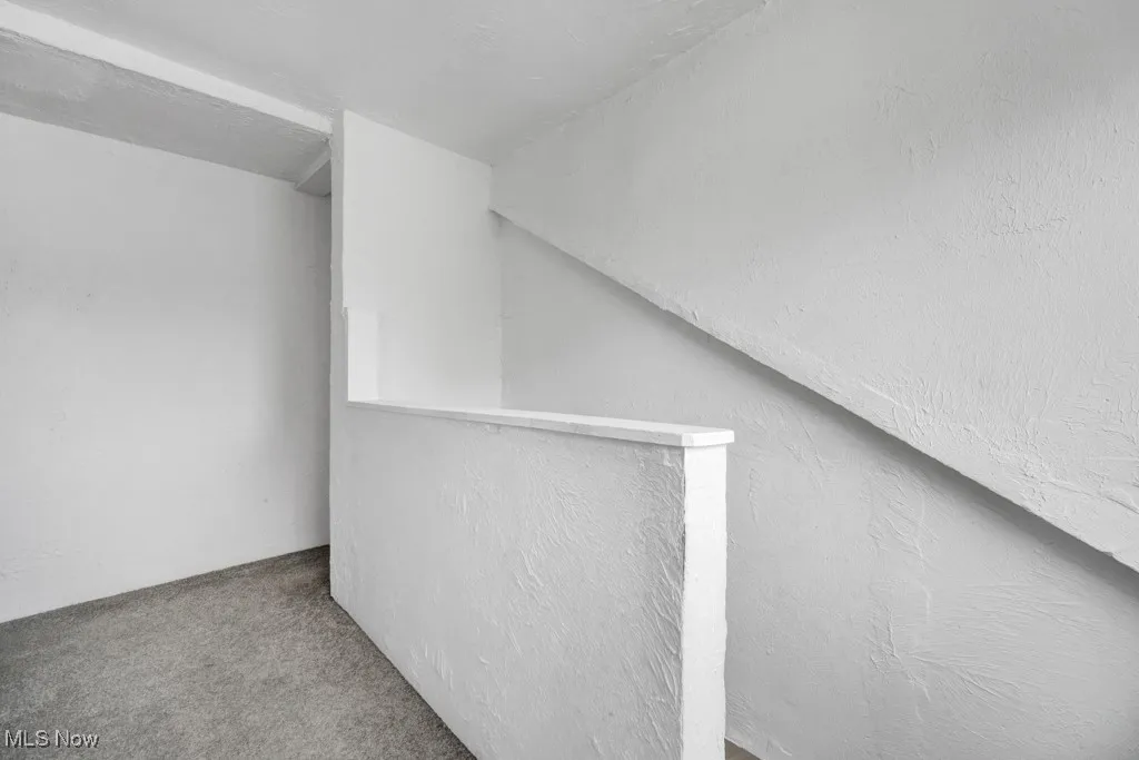 1099 Prospect Street, Barberton, Ohio 44203,MLS Now Listing ID