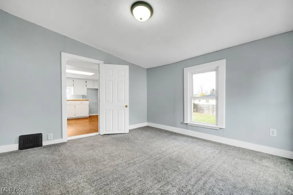 1099 Prospect Street, Barberton, Ohio 44203,MLS Now Listing ID