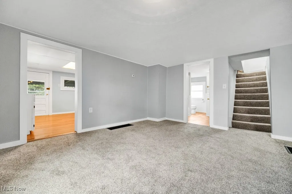 1099 Prospect Street, Barberton, Ohio 44203,MLS Now Listing ID
