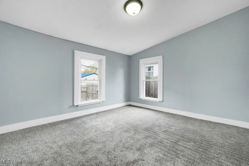 1099 Prospect Street, Barberton, Ohio 44203,MLS Now Listing ID