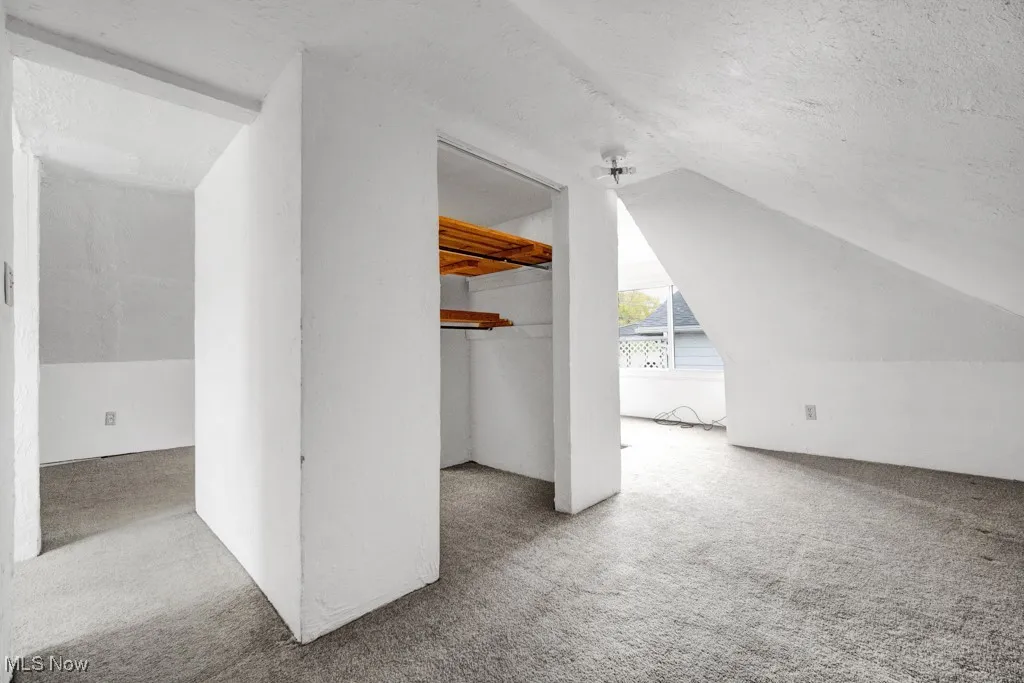 1099 Prospect Street, Barberton, Ohio 44203,MLS Now Listing ID