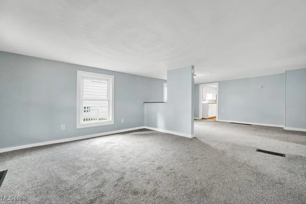 1099 Prospect Street, Barberton, Ohio 44203,MLS Now Listing ID