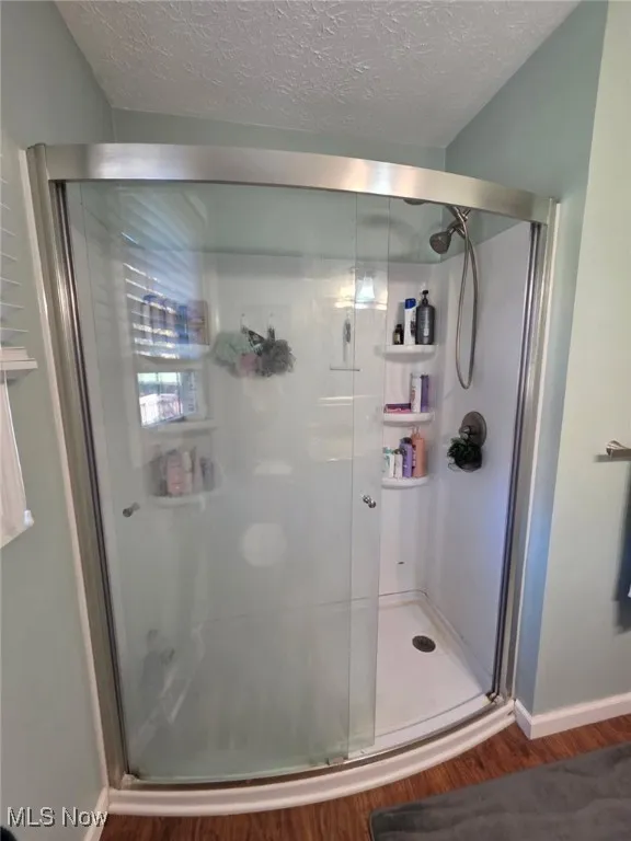 4791 Pioneer Trail, Mantua, Ohio 44255,MLS Now Listing ID