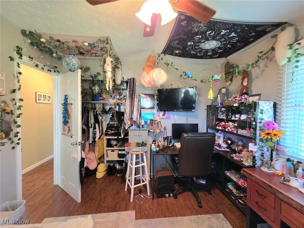 4791 Pioneer Trail, Mantua, Ohio 44255,MLS Now Listing ID