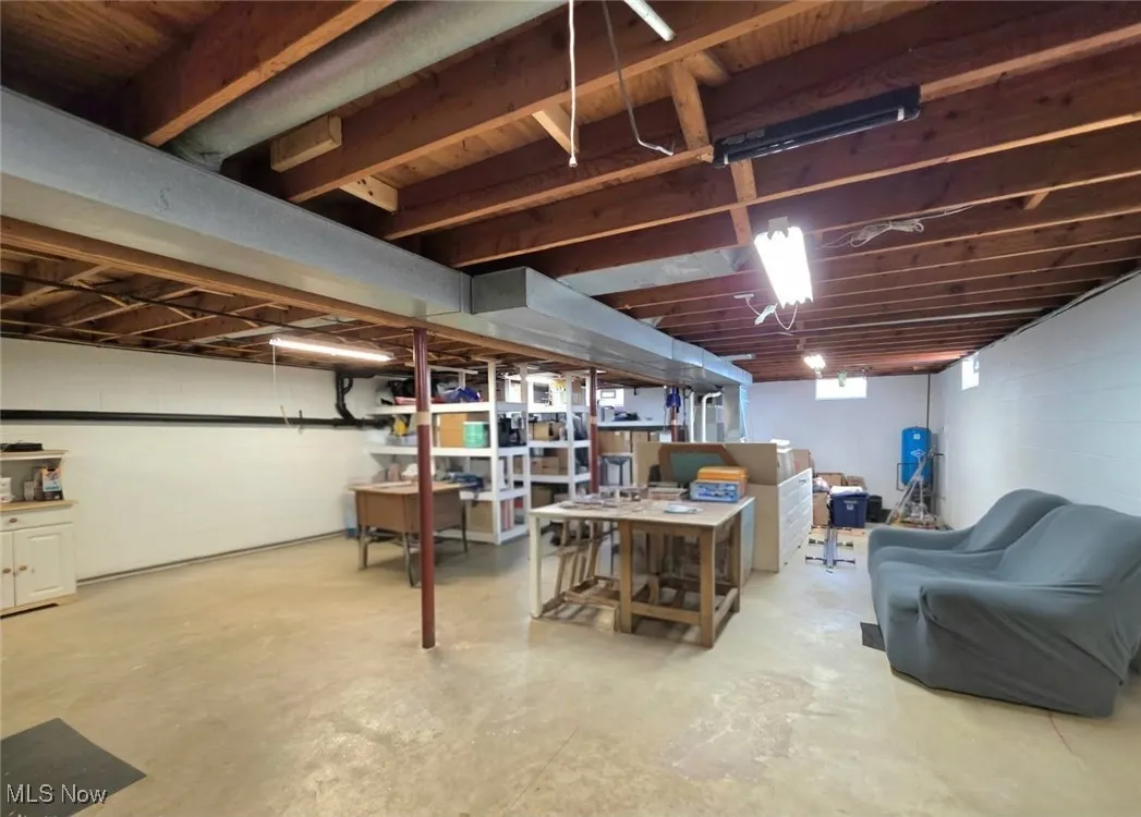 4791 Pioneer Trail, Mantua, Ohio 44255,MLS Now Listing ID