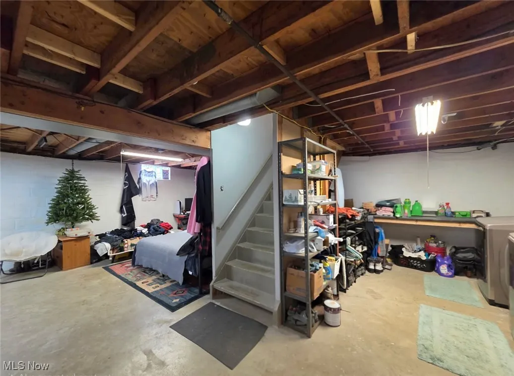 4791 Pioneer Trail, Mantua, Ohio 44255,MLS Now Listing ID