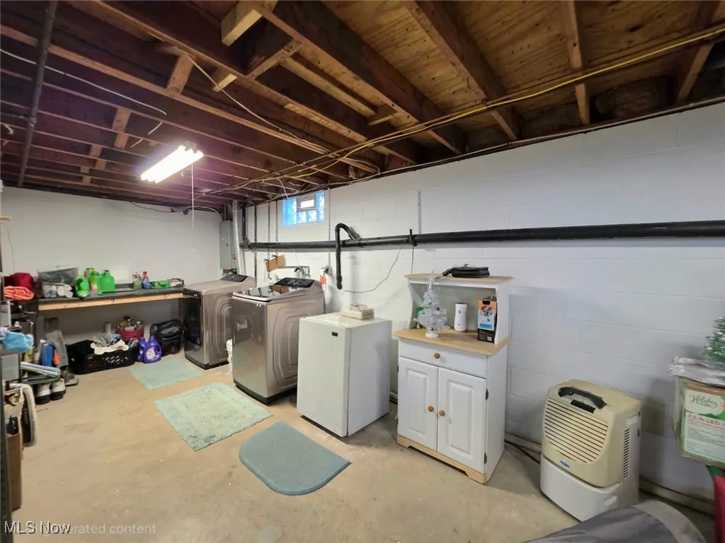 4791 Pioneer Trail, Mantua, Ohio 44255,MLS Now Listing ID