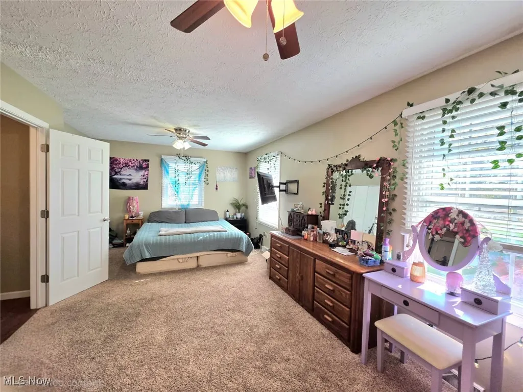 4791 Pioneer Trail, Mantua, Ohio 44255,MLS Now Listing ID