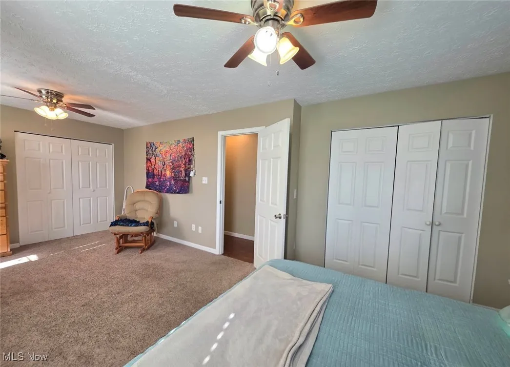 4791 Pioneer Trail, Mantua, Ohio 44255,MLS Now Listing ID