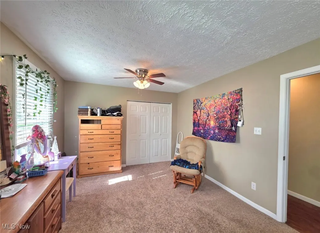 4791 Pioneer Trail, Mantua, Ohio 44255,MLS Now Listing ID