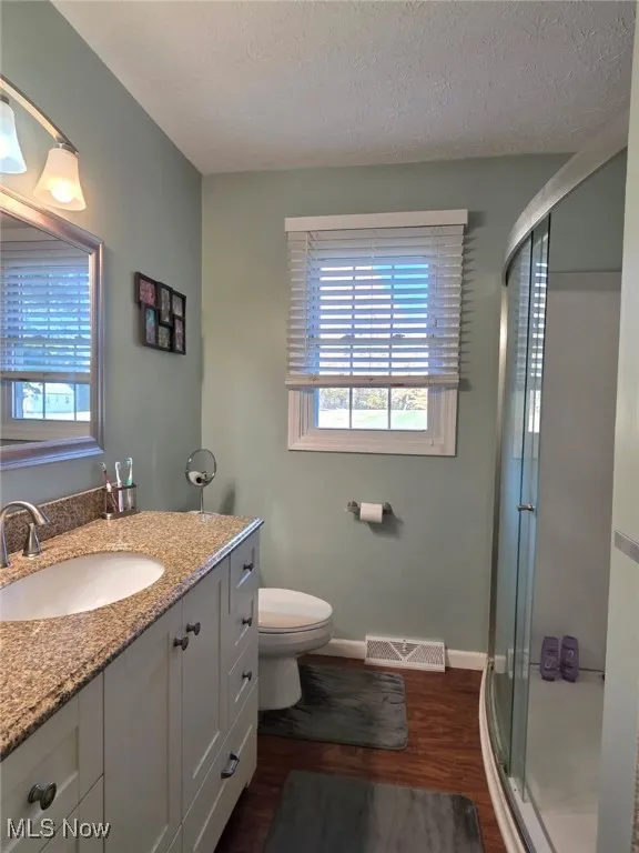 4791 Pioneer Trail, Mantua, Ohio 44255,MLS Now Listing ID