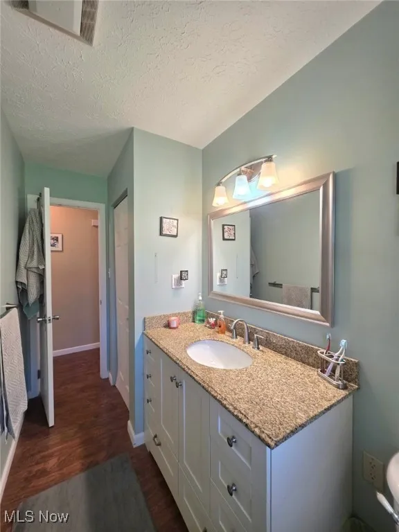 4791 Pioneer Trail, Mantua, Ohio 44255,MLS Now Listing ID