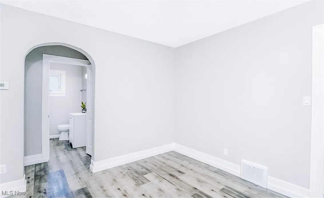 1203 Atwood Avenue, Akron, Ohio 44301,MLS Now Listing ID