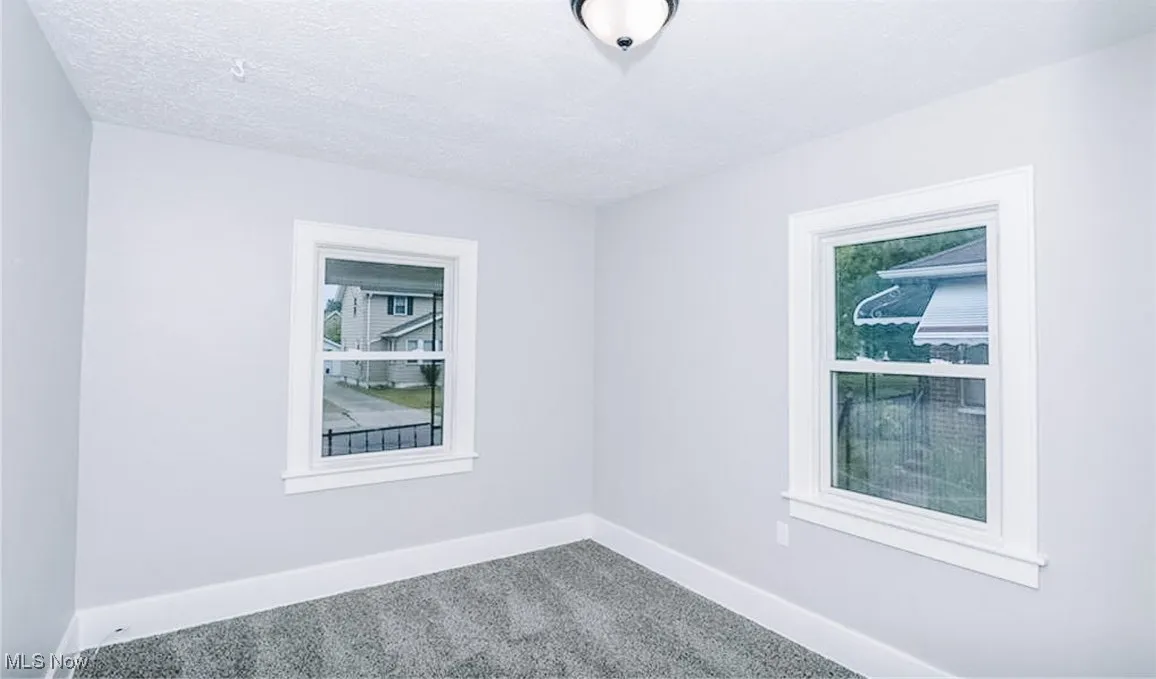 1203 Atwood Avenue, Akron, Ohio 44301,MLS Now Listing ID