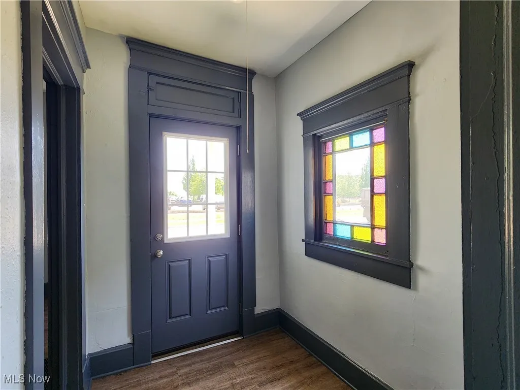 139 Highland Avenue, Cambridge, Ohio 43725,MLS Now Listing ID