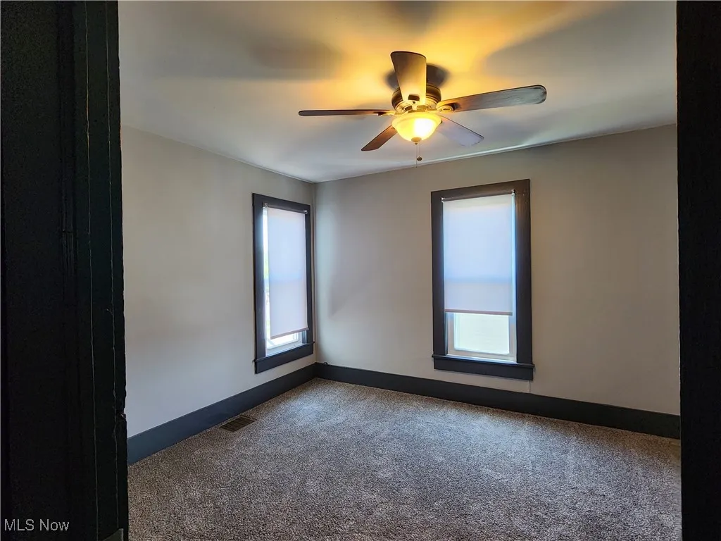 139 Highland Avenue, Cambridge, Ohio 43725,MLS Now Listing ID