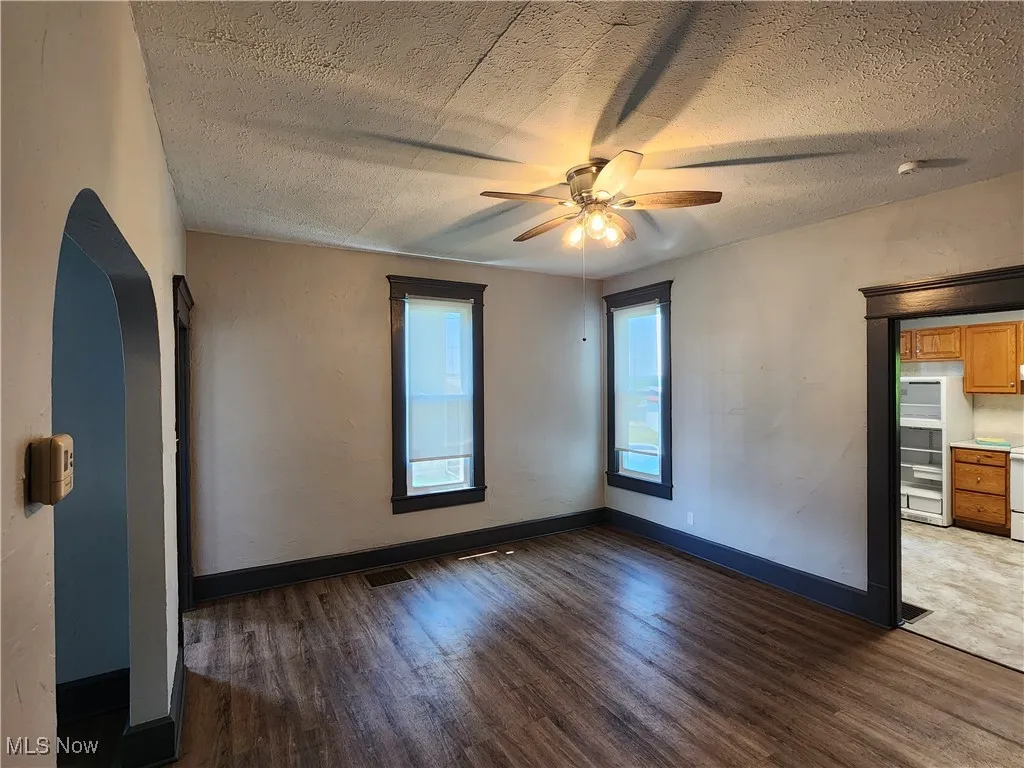 139 Highland Avenue, Cambridge, Ohio 43725,MLS Now Listing ID