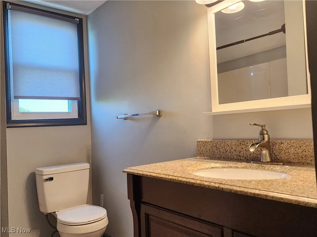 139 Highland Avenue, Cambridge, Ohio 43725,MLS Now Listing ID