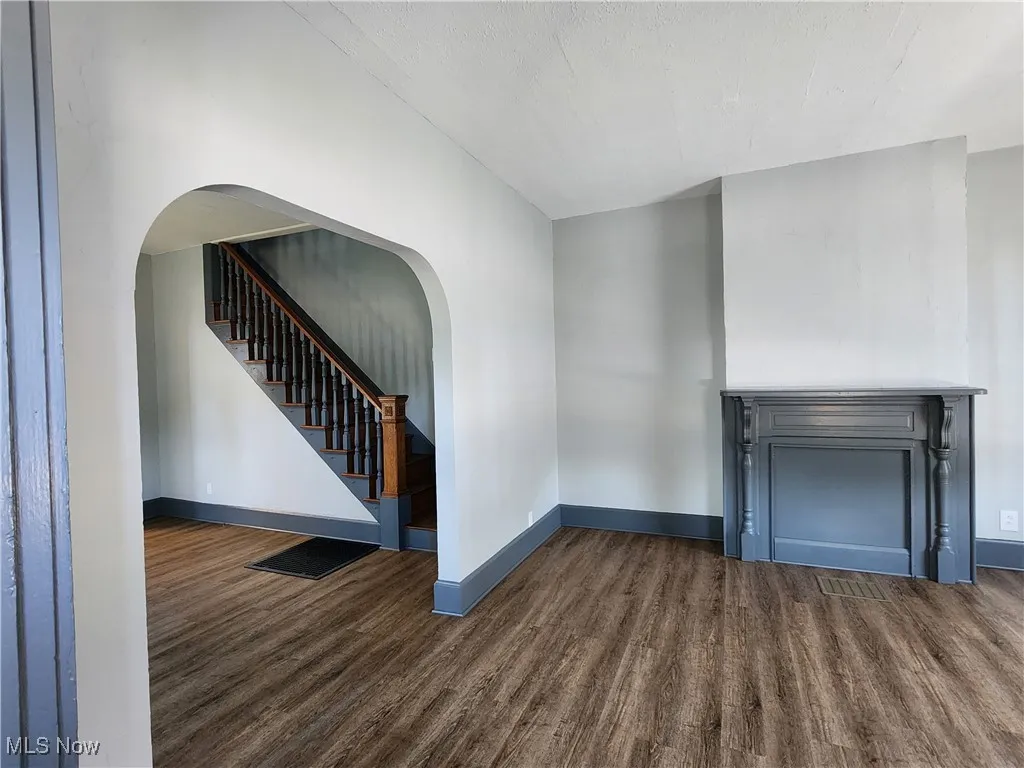 139 Highland Avenue, Cambridge, Ohio 43725,MLS Now Listing ID