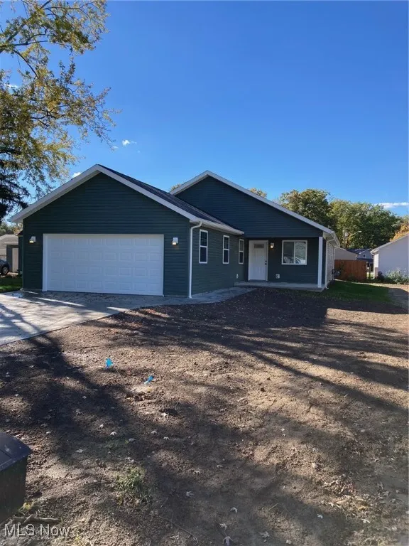 10176 Dupont Avenue, Columbia Station, Ohio 44028,MLS Now Listing ID