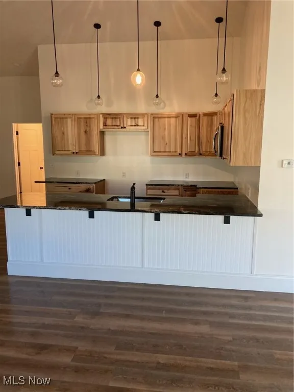 10176 Dupont Avenue, Columbia Station, Ohio 44028,MLS Now Listing ID