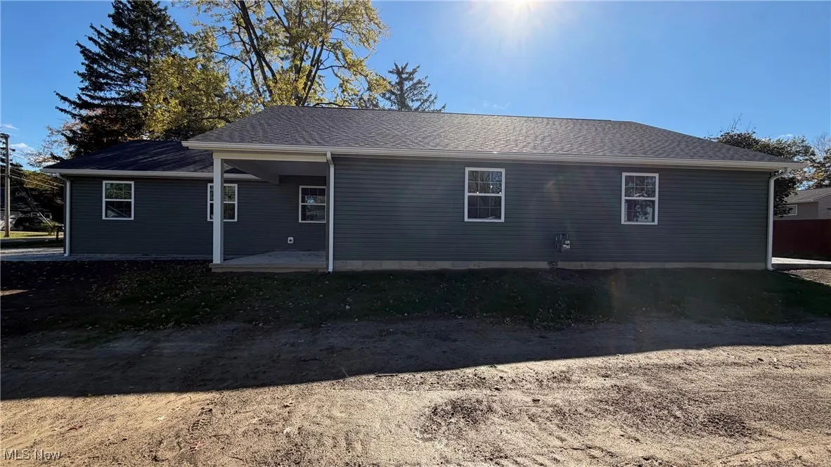 10176 Dupont Avenue, Columbia Station, Ohio 44028,MLS Now Listing ID