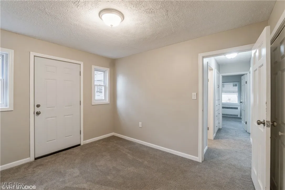 17304 Egbert Road, Walton Hills, Ohio 44146,MLS Now Listing ID