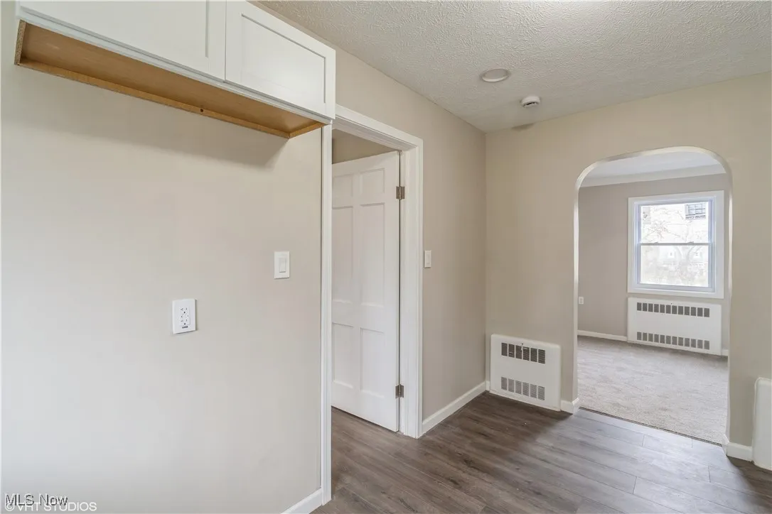 17304 Egbert Road, Walton Hills, Ohio 44146,MLS Now Listing ID