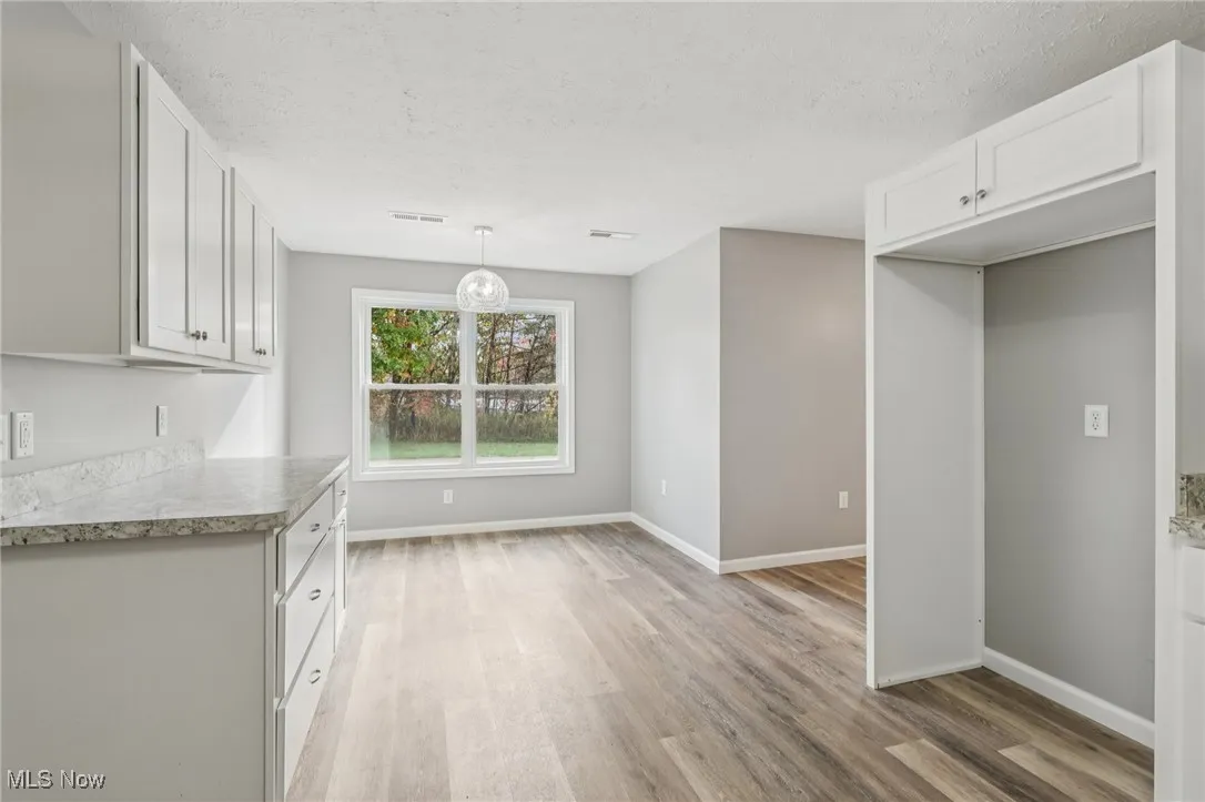 1873 US Highway 6 # C, Roaming Shores, Ohio 44085,MLS Now Listing ID