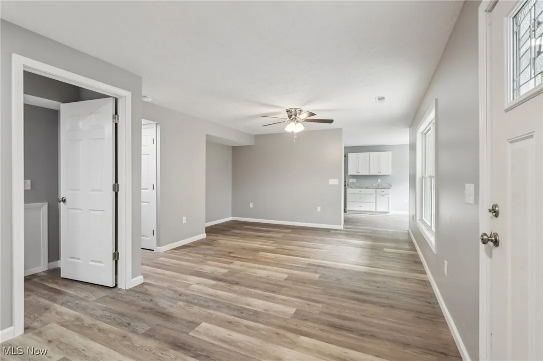 1873 US Highway 6 # C, Roaming Shores, Ohio 44085,MLS Now Listing ID