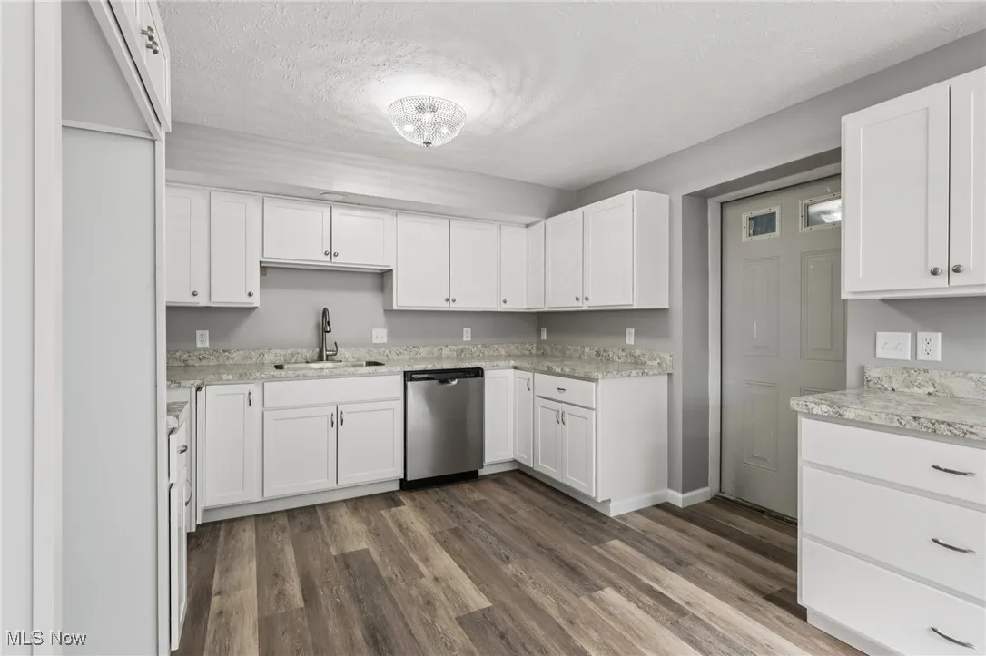 1873 US Highway 6 # C, Roaming Shores, Ohio 44085,MLS Now Listing ID