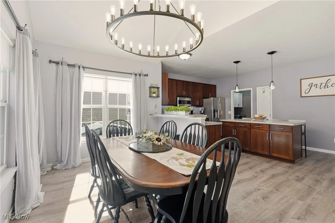 785 Queens Gate Way, Wadsworth, Ohio 44281,MLS Now Listing ID