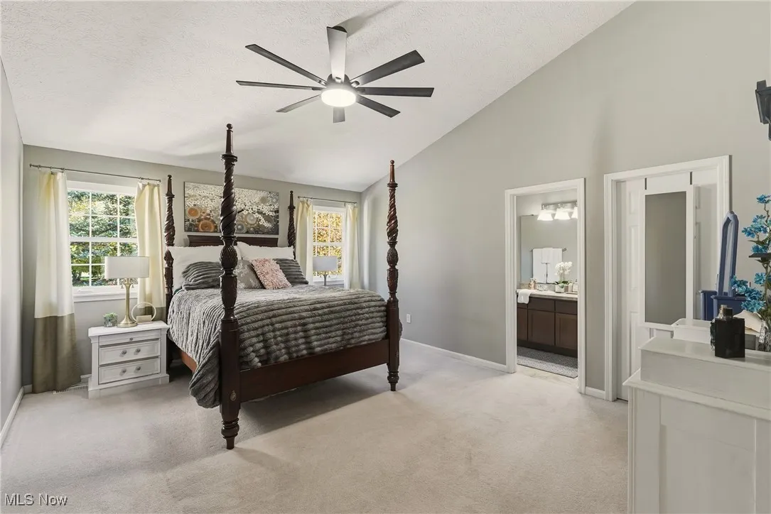 785 Queens Gate Way, Wadsworth, Ohio 44281,MLS Now Listing ID