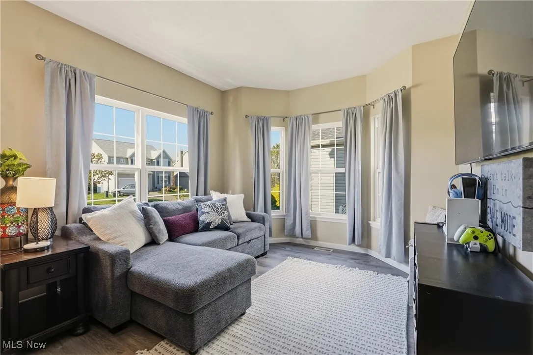 785 Queens Gate Way, Wadsworth, Ohio 44281,MLS Now Listing ID