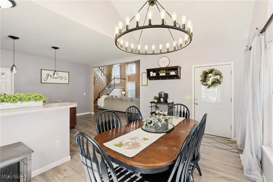 785 Queens Gate Way, Wadsworth, Ohio 44281,MLS Now Listing ID