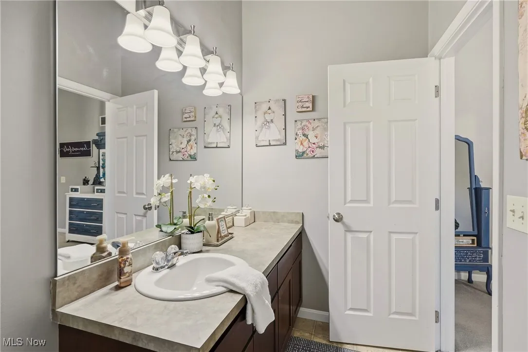 785 Queens Gate Way, Wadsworth, Ohio 44281,MLS Now Listing ID