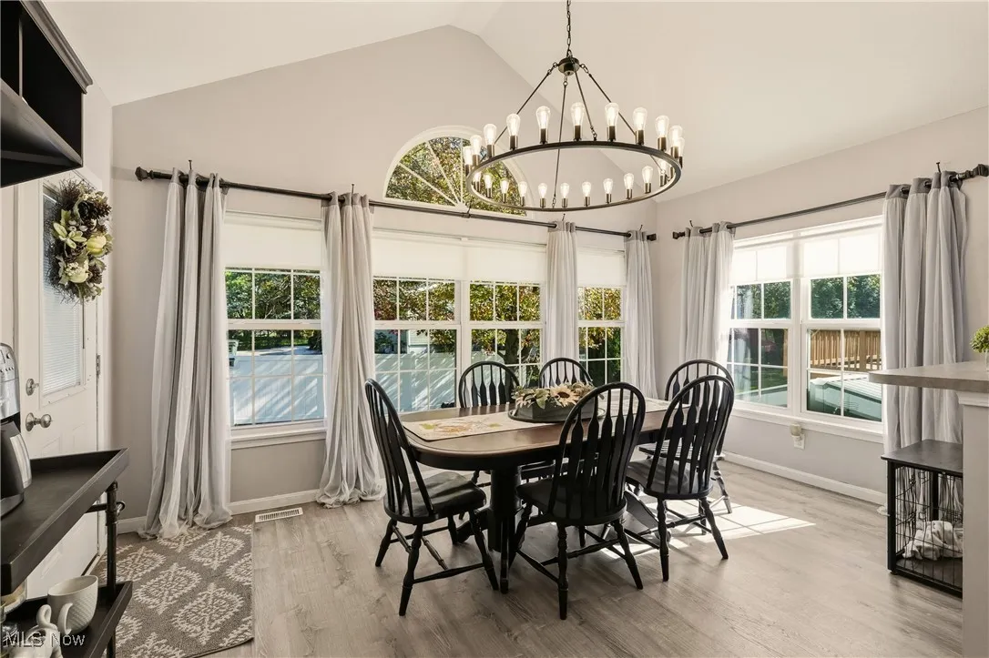 785 Queens Gate Way, Wadsworth, Ohio 44281,MLS Now Listing ID