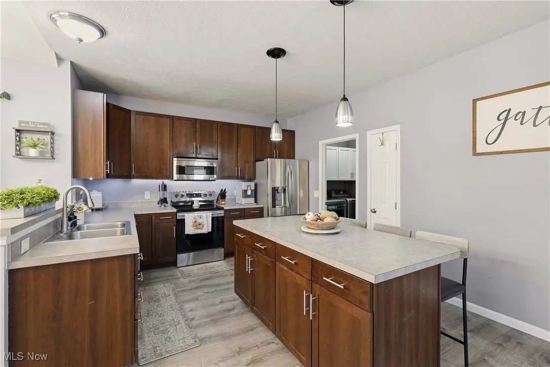 785 Queens Gate Way, Wadsworth, Ohio 44281,MLS Now Listing ID