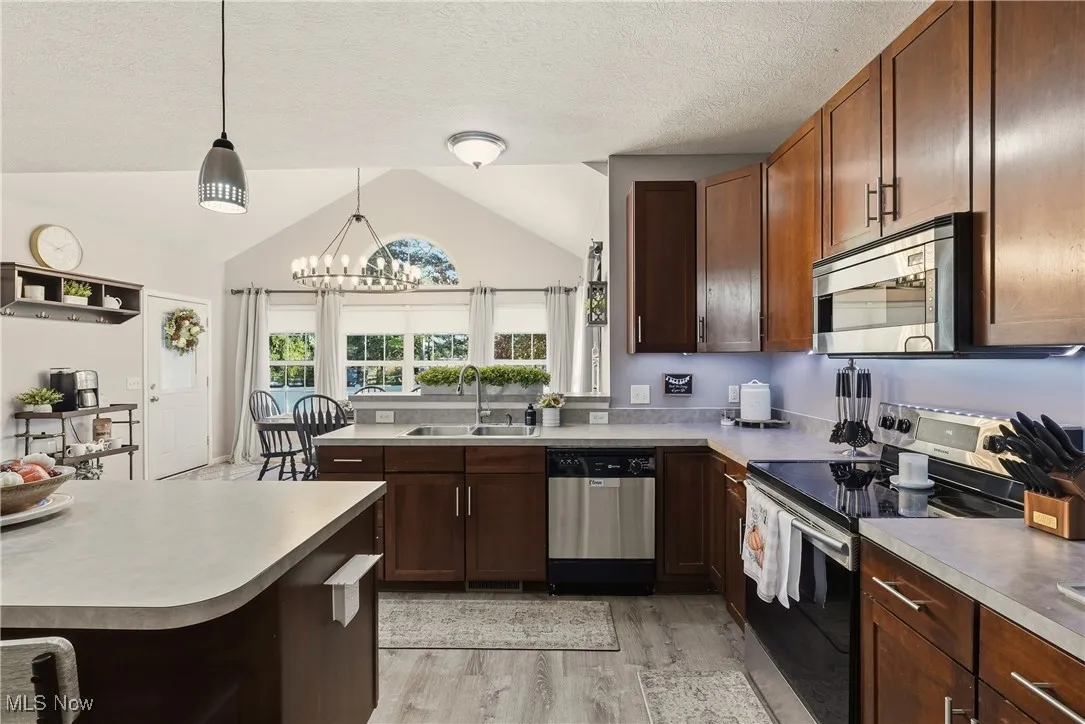 785 Queens Gate Way, Wadsworth, Ohio 44281,MLS Now Listing ID