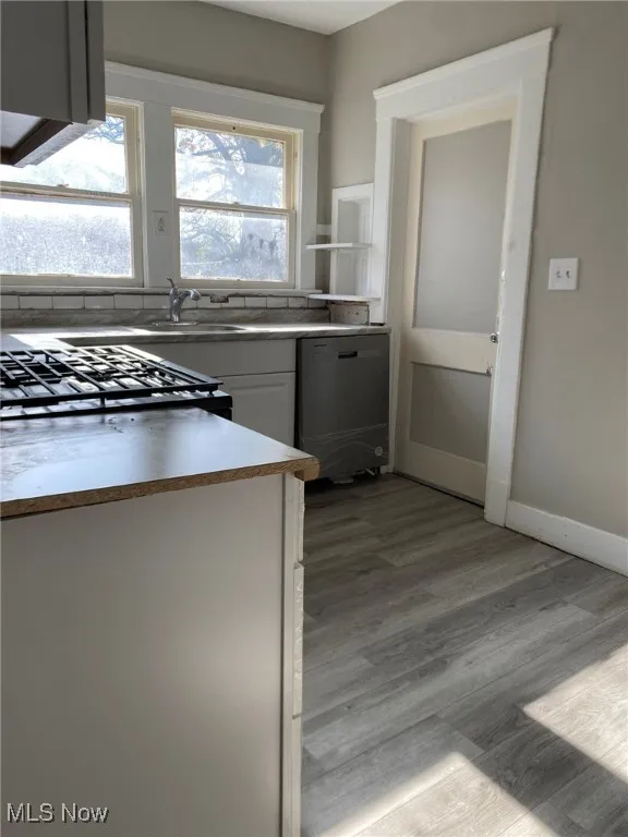 1676 Glenmont Road, Cleveland Heights, Ohio 44118,MLS Now Listing ID