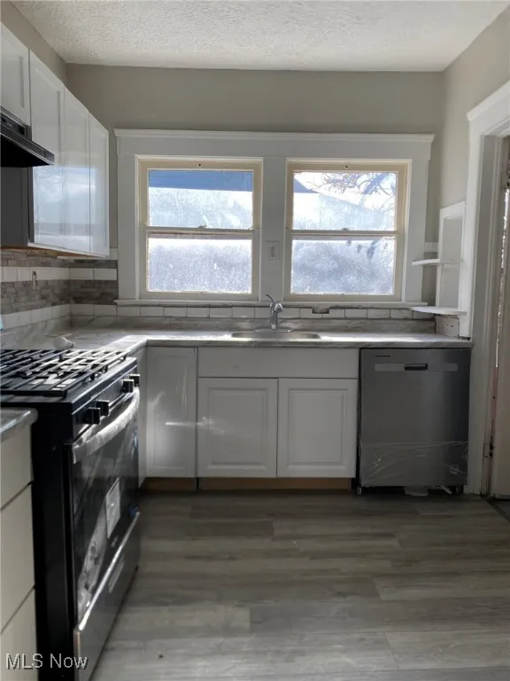 1676 Glenmont Road, Cleveland Heights, Ohio 44118,MLS Now Listing ID