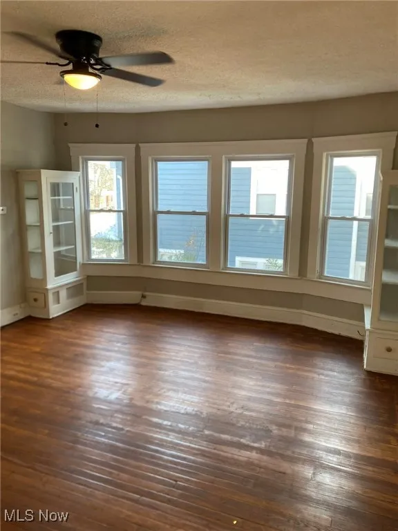 1676 Glenmont Road, Cleveland Heights, Ohio 44118,MLS Now Listing ID