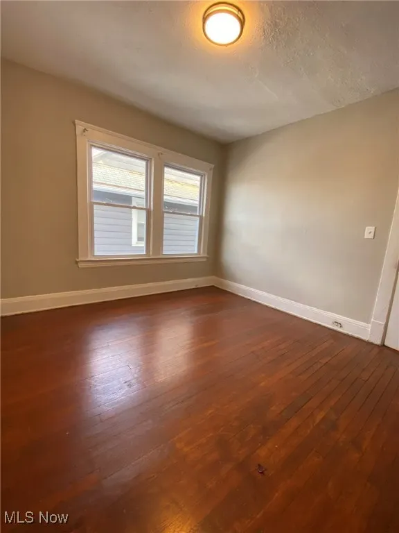 1676 Glenmont Road, Cleveland Heights, Ohio 44118,MLS Now Listing ID