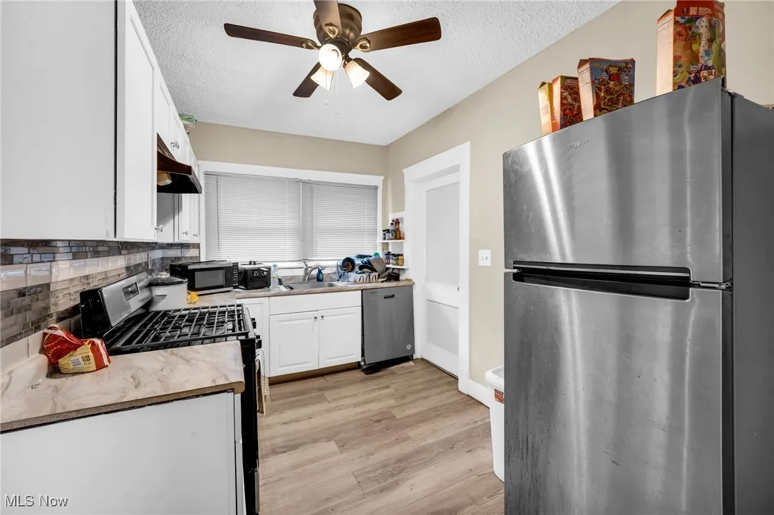 1676 Glenmont Road, Cleveland Heights, Ohio 44118,MLS Now Listing ID