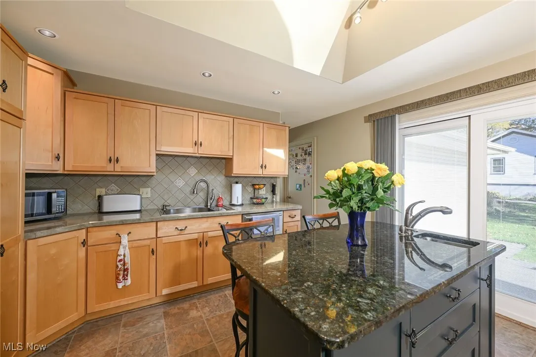 1178 Twinsburg Road, Macedonia, Ohio 44056,MLS Now Listing ID