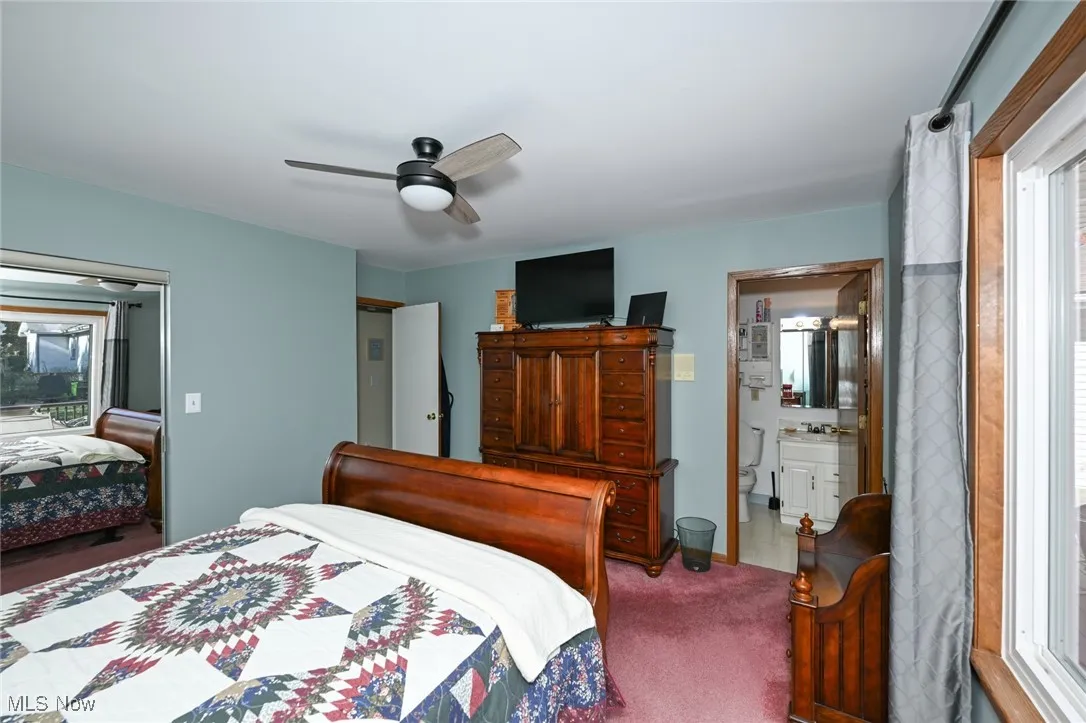 1178 Twinsburg Road, Macedonia, Ohio 44056,MLS Now Listing ID