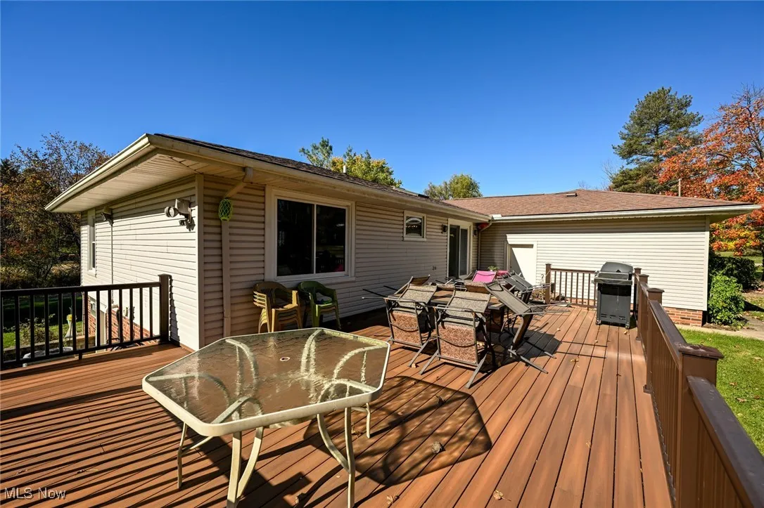 1178 Twinsburg Road, Macedonia, Ohio 44056,MLS Now Listing ID