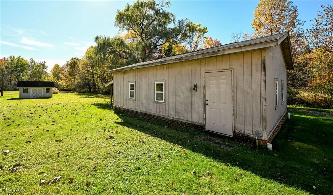 1178 Twinsburg Road, Macedonia, Ohio 44056,MLS Now Listing ID